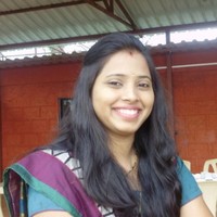 Mamta Jadhav