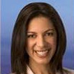 Jelene Olson