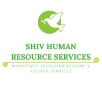 Shivhuman Resources   Services