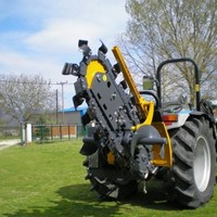 Konstantinos Kyziridis