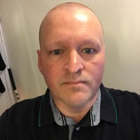 Tim Obrien