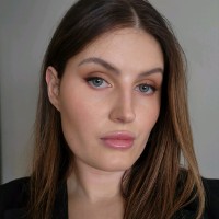 Abbie Hunter
