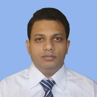 Mahedi Nur Alam