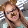 Ashlyn Bumgarner
