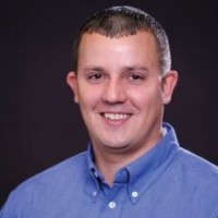 Nate Dilley
