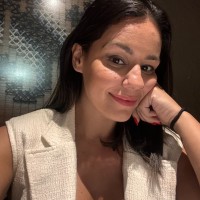 Erica Rodrigues