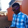 Ronewa Manyabwe