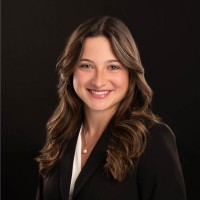 Nicole Bemberis