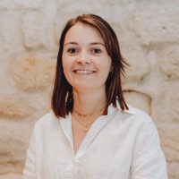 Clémence Bodinier