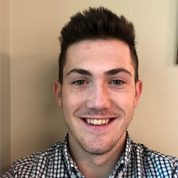 Alex Schwartz