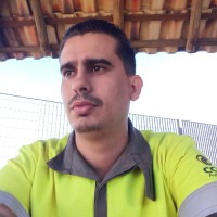 Kleber Barreto