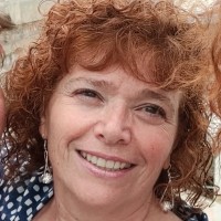 Valérie BAGHE