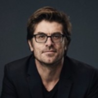 Jason Burrows