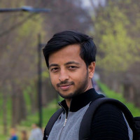 Ilangovan Ponnuraman