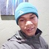 Phumlani Mkhize