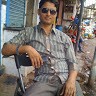 Imran Khan