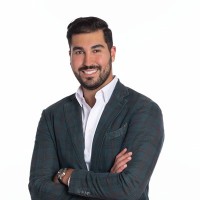 Meyer Lallouz