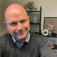 Peter Jørgensen