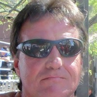 Tom Sorg
