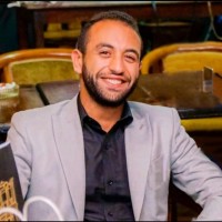 Nour Eldin Samir