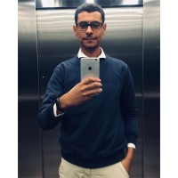 Ziad Hassan