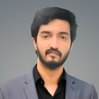 Anas Rehan