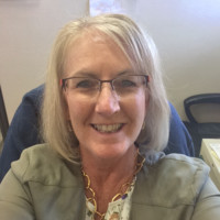 Darlene Clauson