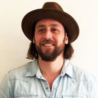 Ryan Bolin