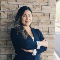 Sylvia Escalera
