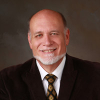 Michael Hyde
