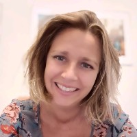 Jacqueline Brens
