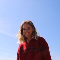 Sophie Butler