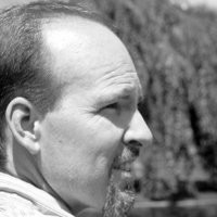 John Charette
