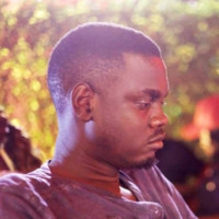 Kenneth Okot