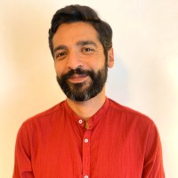 Miguel Miranda Aguirre