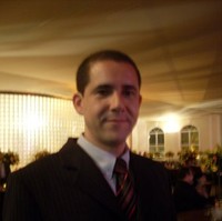 Luís Eduardo Silva