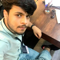 Anurag Narayan