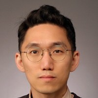 Rafael Han