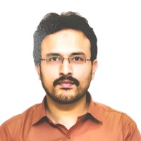 Irfan Masood
