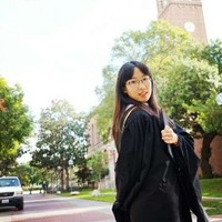 Lin Zhang