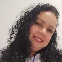 Luana Antunes