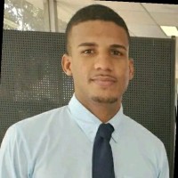Michel Cavalcanti