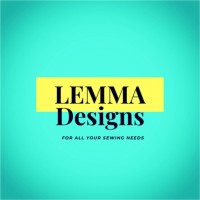 Makram Lemma