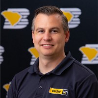 Chase Williams, Cpa