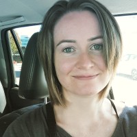 Kaleigh Burnet