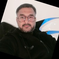 Rameez Imtiaz