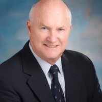 E. Wayne Bostain, CPA, CFF, CFE, EA