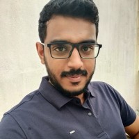 Alagarraj S