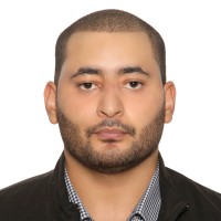 Mohamed Al-Husseini
