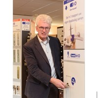 Gerard ten Hulscher